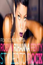 Watch Styled to Rock US Vumoo