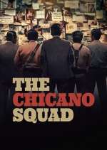Watch The Chicano Squad Vumoo