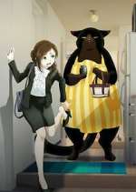 Watch The Masterful Cat Is Depressed Again Today Vumoo