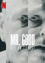 Watch Mr. Good? GÃ¥ten Eirik Jensen Vumoo