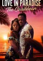 Watch 90 Day Fiance: Love in Paradise Vumoo