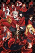 Watch Kakegurui Vumoo