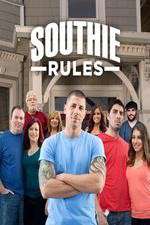 Watch Southie Rules Vumoo