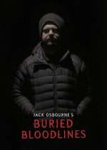 Watch Jack Osbourne's Buried Bloodlines Vumoo