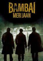 Watch Bambai Meri Jaan Vumoo