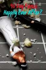 Watch 90 Day Fiance Happily Ever After? Vumoo
