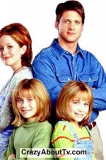 Watch Two of a Kind Vumoo