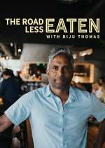 Watch The Road Less Eaten Vumoo