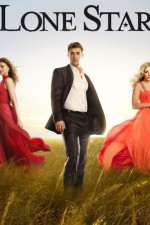 Watch Lone Star Vumoo