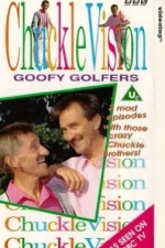 Watch ChuckleVision Vumoo