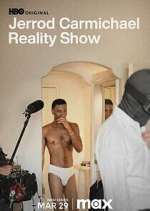 Watch Jerrod Carmichael Reality Show Vumoo