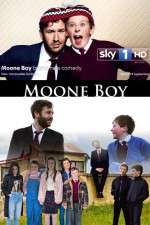 Watch Moone Boy Vumoo