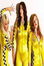 Watch Drifters Vumoo