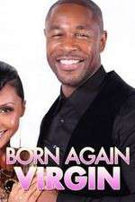 Watch Born Again Virgin Vumoo