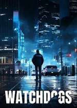 Watch Watch Dogs Vumoo