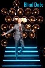 Watch Blind Date Vumoo