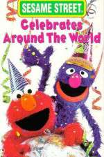 Watch Sesame Street Vumoo