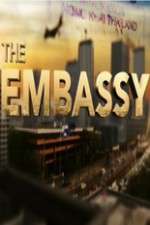 Watch The Embassy Vumoo