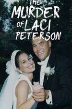 Watch The Murder of Laci Peterson Vumoo