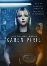 Watch Karen Pirie Vumoo