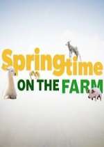 Watch Springtime on the Farm Vumoo