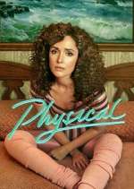 Watch Physical Vumoo