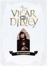 Watch The Vicar of Dibley... in Lockdown Vumoo