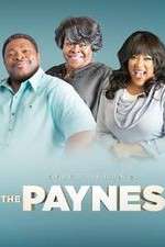 Watch The Paynes Vumoo