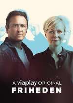 Watch Friheden Vumoo