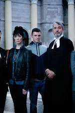 Watch Striking Out Vumoo