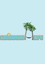 Watch Caribbean Life Vumoo
