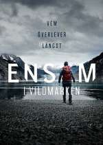 Watch Ensam i vildmarken Vumoo