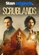 Watch Scrublands Vumoo