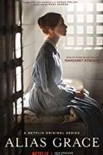 Watch Alias Grace Vumoo