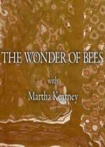 Watch The Wonder of Bees with Martha Kearney Vumoo