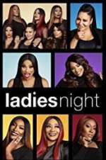 Watch Ladies Night Vumoo