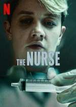 Watch The Nurse Vumoo