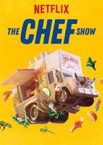 Watch The Chef Show Vumoo