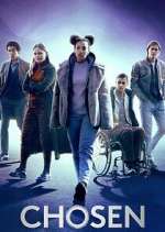 Watch Chosen Vumoo