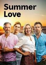 Watch Summer Love Vumoo