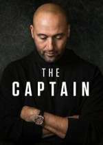 Watch The Captain Vumoo