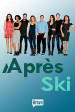 Watch Apres Ski Vumoo
