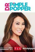 Watch Dr. Pimple Popper Vumoo