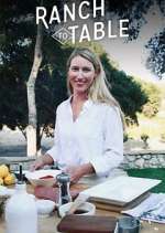 Watch Ranch to Table Vumoo