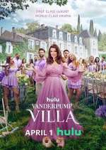 Watch Vanderpump Villa Vumoo