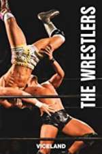 Watch The Wrestlers Vumoo