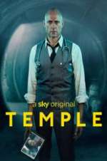Watch Temple Vumoo