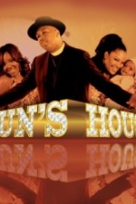 Watch Run of the House Vumoo