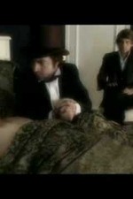 Watch Drunk History Vumoo