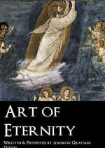 Watch Art of Eternity Vumoo